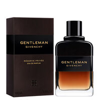 Gentleman Réserve Privée  100ml-202133 Gentleman Réserve Privée  100ml-202133 1